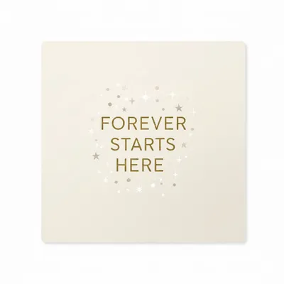 Style 8 - Custom Socks Now