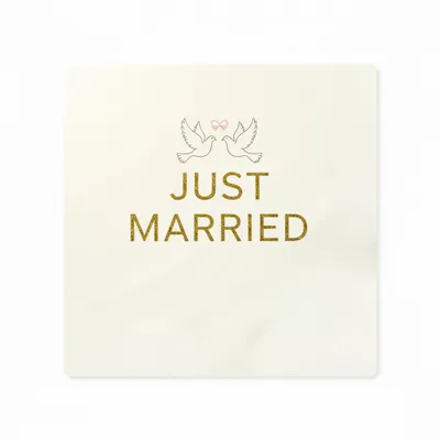 Style 9 - Custom Socks Now