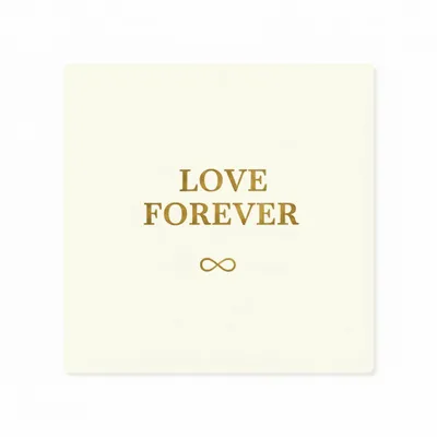 Style 10 - Custom Socks Now