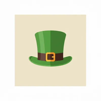 Style 1 - Custom Socks Now