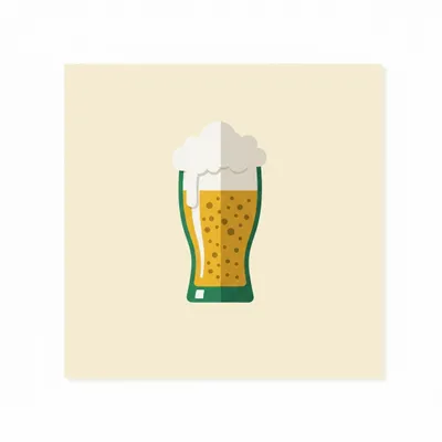 Style 3 - Custom Socks Now