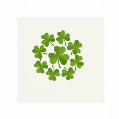 Style 6 - Custom Socks Now