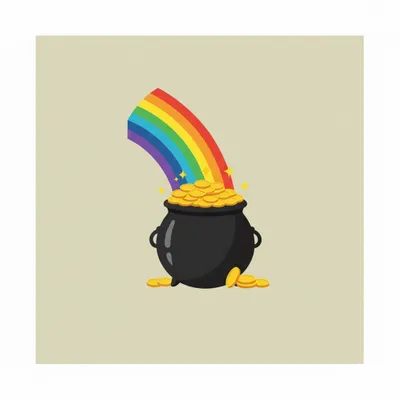 Style 8 - Custom Socks Now