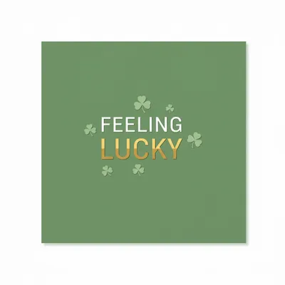 Style 9 - Custom Socks Now