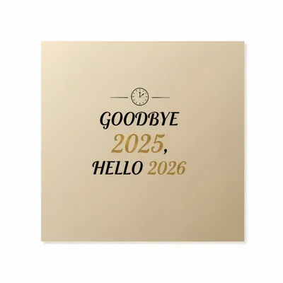 Style 9 - Custom Socks Now