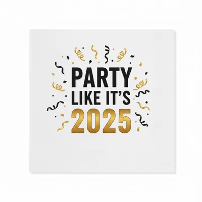 Style 10 - Custom Socks Now