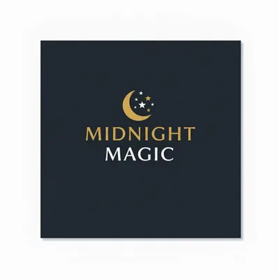 Style 11 - Custom Socks Now