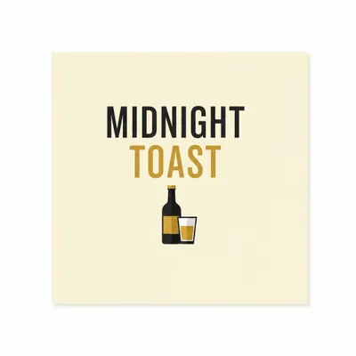 Style 13 - Custom Socks Now