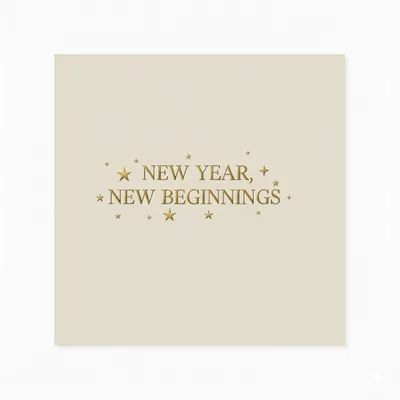 Style 14 - Custom Socks Now