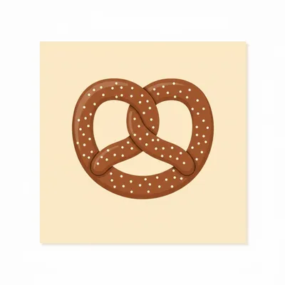 Style 1 - Custom Socks Now