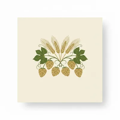 Style 2 - Custom Socks Now