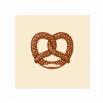 Style 4 - Custom Socks Now