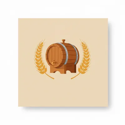 Style 5 - Custom Socks Now