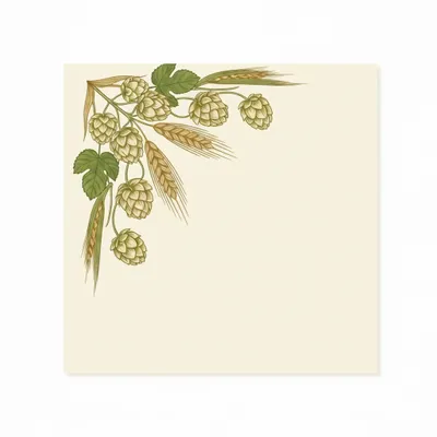 Style 6 - Custom Socks Now