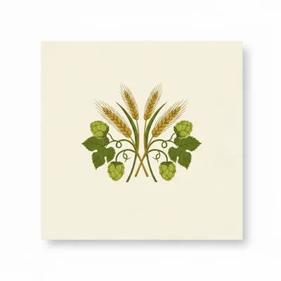 Style 7 - Custom Socks Now