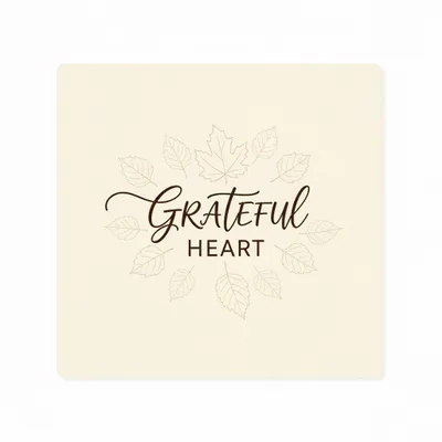 Style 1 - Custom Socks Now