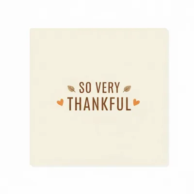 Style 2 - Custom Socks Now