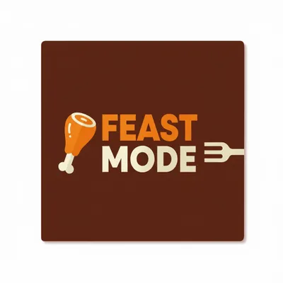 Style 3 - Custom Socks Now