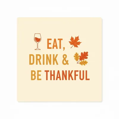 Style 4 - Custom Socks Now