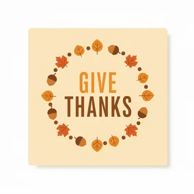 Style 5 - Custom Socks Now