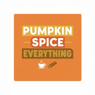 Style 6 - Custom Socks Now