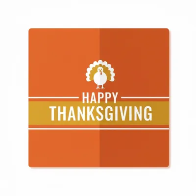 Style 7 - Custom Socks Now