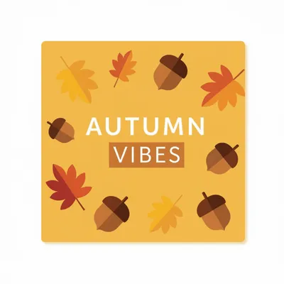 Style 8 - Custom Socks Now