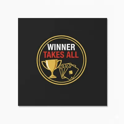 Style 8 - Custom Socks Now