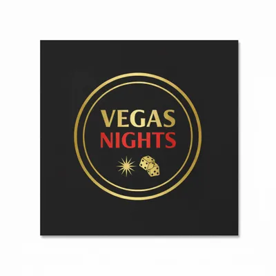 Style 9 - Custom Socks Now