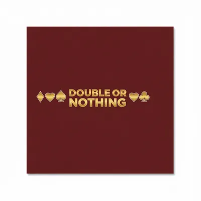 Style 11 - Custom Socks Now