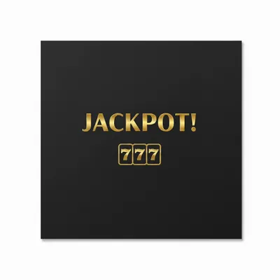 Style 12 - Custom Socks Now