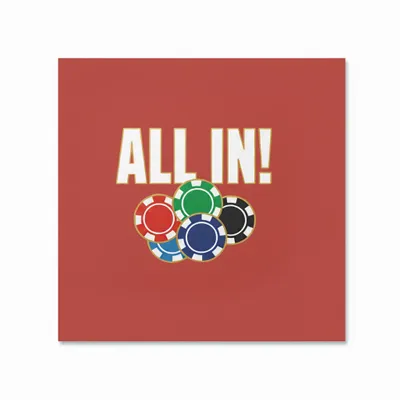 Style 14 - Custom Socks Now