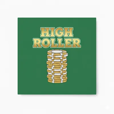 Style 15 - Custom Socks Now