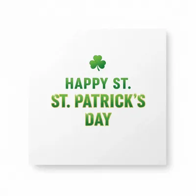 Style 10 - Custom Socks Now