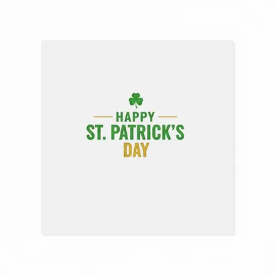 Style 11 - Custom Socks Now