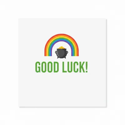 Style 13 - Custom Socks Now