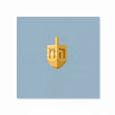 Style 1 - Custom Socks Now