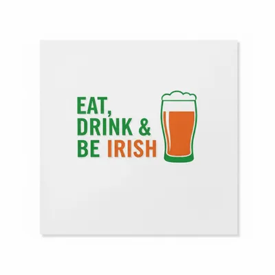 Style 14 - Custom Socks Now