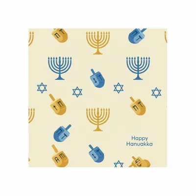 Style 2 - Custom Socks Now