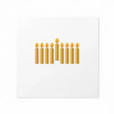 Style 3 - Custom Socks Now