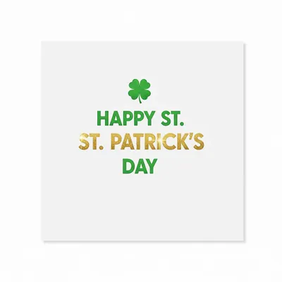 Style 16 - Custom Socks Now