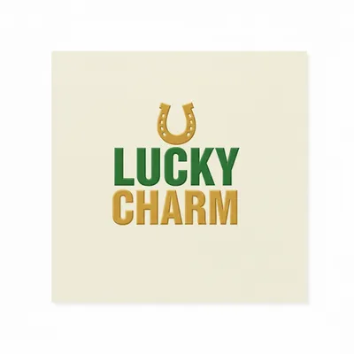 Style 18 - Custom Socks Now