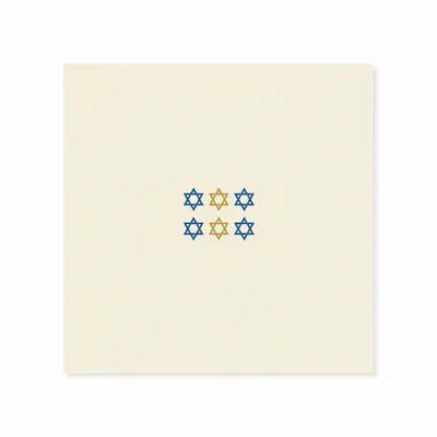 Style 4 - Custom Socks Now