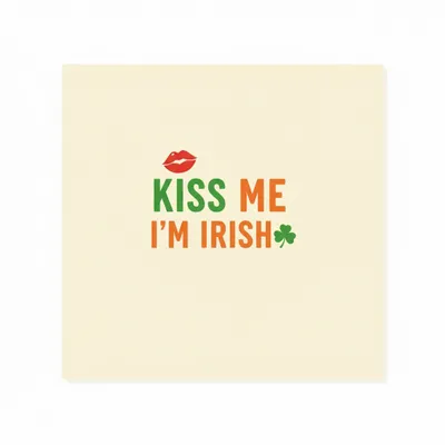 Style 19 - Custom Socks Now