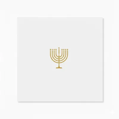 Style 5 - Custom Socks Now