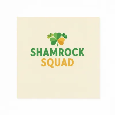 Style 20 - Custom Socks Now