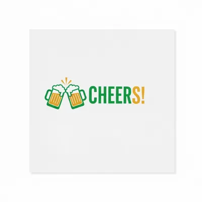 Style 21 - Custom Socks Now