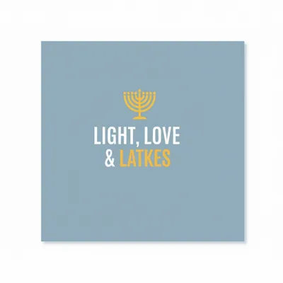 Style 7 - Custom Socks Now