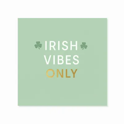 Style 22 - Custom Socks Now