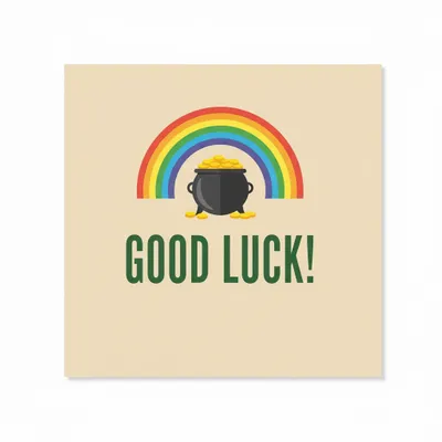 Style 25 - Custom Socks Now